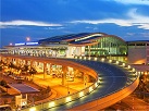Da Nang Airport Transfer